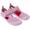 Reima Rantaan - Light Heather - girl´s 33 Reima Rantaan - Light Heather - girl´s 33