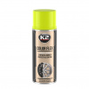 K2 COLOR FLEX ŽLTÁ 400 ML K2 COLOR FLEX ŽLTÁ 400 ML
