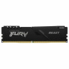 Pamäť RAM Kingston Beast 32 GB DDR4 1600 mHz 3200 MHz CL16 Pamäť RAM Kingston Beast 32 GB DDR4 1600 mHz 3200 MHz CL16