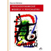 Psychodynamické modely v psychiatrii - Mentzos Stavros Psychodynamické modely v psychiatrii - Mentzos Stavros