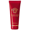 Versace Eros Flame balzám po holení 100 ml Versace Eros Flame balzám po holení 100 ml