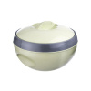 Termomisa ORION Venus 3,5l Termomisa ORION Venus 3,5l