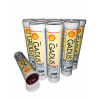 SHELL GADUS S2 V220AC 2 MAZIVO MULTIFUNKČNÉ 12ks SHELL GADUS S2 V220AC 2 MAZIVO MULTIFUNKČNÉ 12ks