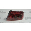 VALEO Zadné svetlo 043363 VALEO Zadné svetlo 043363
