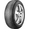 Zimná pneumatika Nexen Winguard Snow'G WH2 215/65R16 98 H s priľnavosťou na snehu (3PMSF) Zimná pneumatika Nexen Winguard Snow'G WH2 215/65R16 98 H s priľnavosťou na snehu (3PMSF)
