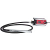 Strend Pro Ponorný vibrátor do betónu TCT0507B, 2 300 W, 4 m, 119574 Strend Pro Ponorný vibrátor do betónu TCT0507B, 2 300 W, 4 m, 119574