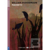 Macbeth (William Shakespeare) Macbeth (William Shakespeare)