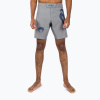 Pánske šortky Venum Light 5.0 blue/grey Pánske šortky Venum Light 5.0 blue/grey