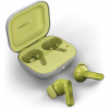 Motorola Moto Buds Kiwi Green Motorola Moto Buds Kiwi Green