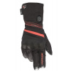 vyhřívané rukavice HT-5 HEAT TECH DRYSTAR GLOVES, ALPINESTARS (černá, vel. 2XL) vyhřívané rukavice HT-5 HEAT TECH DRYSTAR GLOVES, ALPINESTARS (černá, vel. 2XL)