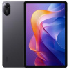 Xiaomi Redmi Pad 2 8+256GB Gray Xiaomi Redmi Pad 2 8+256GB Gray