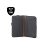 Peňaženka Lifeventure X-Pac Card Wallet Peňaženka Lifeventure X-Pac Card Wallet