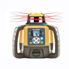 Rotační laser Topcon RL-HV2S sklonový Rotační laser Topcon RL-HV2S sklonový