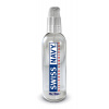 Swiss Navy Silicone Lube 118 ml Swiss Navy Silicone Lube 118 ml