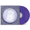 Nightwish - Once (remastered) (Purple Vinyl) (LP) Nightwish - Once (remastered) (Purple Vinyl) (LP)