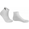 Active Rebel Daily 3 Veľkosť: 42-44 EUR Active Rebel Daily 3 Veľkosť: 42-44 EUR