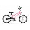 Ľahký detský bicykel Woom GO 2 14 Ľahký detský bicykel Woom GO 2 14