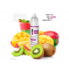 Longfill Adam’s Vape Mango Smoothie - 10 ml Longfill Adam’s Vape Mango Smoothie - 10 ml