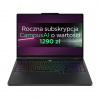 LEV Lenovo Legion Pro 5 16IAX10H Ultra 9 275HX 16 LEV Lenovo Legion Pro 5 16IAX10H Ultra 9 275HX 16