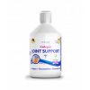 Výživový doplnok Swedish Nutra Collagen Joint Support 500 ml Výživový doplnok Swedish Nutra Collagen Joint Support 500 ml