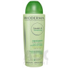 LABORATOIRE BIODERMA BIODERMA Nodé A Šampón upokojujúci 1x400 ml LABORATOIRE BIODERMA BIODERMA Nodé A Šampón upokojujúci 1x400 ml