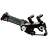 Metabo RB 18 LTX 60, 600192850 pásová brúska, bez akumulátoru, 18 V, šířka 30, délka 533 mm; 600192850 Metabo RB 18 LTX 60, 600192850 pásová brúska, bez akumulátoru, 18 V, šířka 30, délka 533 mm; 600192850