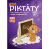 Hravé diktáty 2 Hravé diktáty 2
