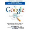 The Google Story - David A. Vise The Google Story - David A. Vise