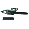 Bosch Reťazová píla UniversalChain 35 06008B8303 Bosch Reťazová píla UniversalChain 35 06008B8303