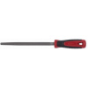 Kreator KRT451104 - Trojhranný pilník 200 mm Kreator KRT451104 - Trojhranný pilník 200 mm