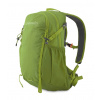 Pinguin Ride 19 green 19 l Pinguin Ride 19 green 19 l