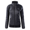Jacket Elbrus Nahan W 92800326369 (107243) M Jacket Elbrus Nahan W 92800326369 (107243) M