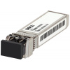 DELL Networking Transceiver 25GbE SFP28 SR MMF Duplex LC/ modul pro kartu DELL Networking Transceiver 25GbE SFP28 SR MMF Duplex LC/ modul pro kartu
