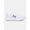 Men's shoes Under Armour UA Charged Pursuit 4 - Men's čierna | biela 43-46 Under Armour 197779082990 Men's shoes Under Armour UA Charged Pursuit 4 - Men's čierna | biela 43-46 Under Armour 197779082990