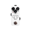 JHS Pedals Whitey Tighty JHS Pedals Whitey Tighty