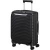 Samsonite UPSCAPE SP.55/20 EXP EASY ACCESS Black upscape 48 l 150700 Samsonite UPSCAPE SP.55/20 EXP EASY ACCESS Black upscape 48 l 150700