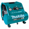 Makita MAC210Q Makita MAC210Q