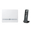 Gigaset N530 IP PRO a slúchadlo C600H PRO Gigaset N530 IP PRO a slúchadlo C600H PRO
