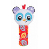 Pískatko Panda pre deti Playgro Pískatko Panda pre deti Playgro