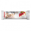 NUTREND Proteín Bar Cheesecake 55 g NUTREND Proteín Bar Cheesecake 55 g