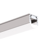 LED profil KLUS REGULOR - LED profil REGULOR - 3m LED profil KLUS REGULOR - LED profil REGULOR - 3m