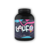 BrainMax Lauf protein natívny srvátka proteín 1000g - vanilka BrainMax Lauf protein natívny srvátka proteín 1000g - vanilka