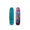 Cruzade Scootpig Deck, 8.5 Cruzade Scootpig Deck, 8.5