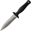 COLD STEEL Nôž s pevnou čepeľou COUNTER TAC I, AUS8A (10BCTL) COLD STEEL Nôž s pevnou čepeľou COUNTER TAC I, AUS8A (10BCTL)