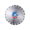 PFERD TOOLS 68300105 DS 350 x 3,2 x 25,4 AS SG diamantový rezný kotúč Priemer 350 mm Ø otvoru 25.4 mm Asfalt, cihla, Železobetón, kámen, betón 1 ks; 68300105 PFERD TOOLS 68300105 DS 350 x 3,2 x 25,4 AS SG diamantový rezný kotúč Priemer 350 mm Ø otvoru 25.4 mm Asfalt, cihla, Železobetón, kámen, betón 1 ks; 68300105