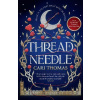 Threadneedle - Thomas Cari Threadneedle - Thomas Cari