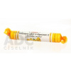 INTACT HROZNOVÝ CUKOR s vitamínom C s príchuťou marhúľ (pastilky v rolke) 1x40g INTACT HROZNOVÝ CUKOR s vitamínom C s príchuťou marhúľ (pastilky v rolke) 1x40g