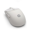 HP 400 Quiet Maple Wireless Mouse myš Domáci Všestranný RF Wireless + Bluetooth 6000 DPI (AZ7B6AA#ABB) HP 400 Quiet Maple Wireless Mouse myš Domáci Všestranný RF Wireless + Bluetooth 6000 DPI (AZ7B6AA#ABB)