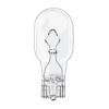 Osram W16W W2,1x9,5d 12V 16W Osram W16W W2,1x9,5d 12V 16W