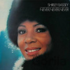 Shirley Bassey: Never, Never, Never (Limited Blue) LP - Shirley Bassey Shirley Bassey: Never, Never, Never (Limited Blue) LP - Shirley Bassey